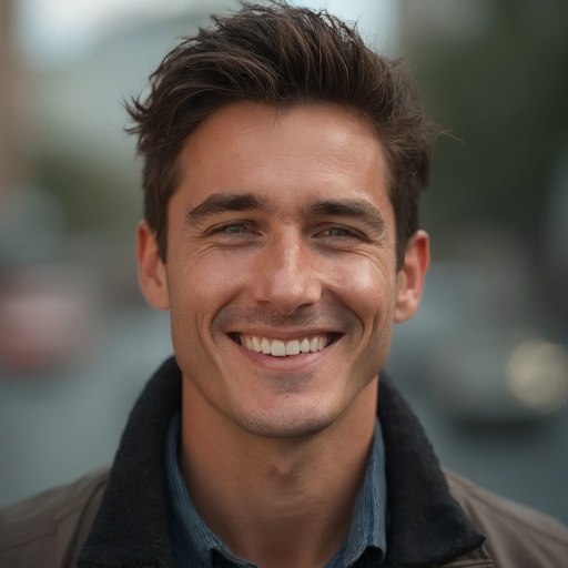 Emma Roberts — royal reels reviewer